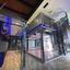 studio office for rent katholiki limassol 8180863 thumbnail 17152704