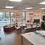 studio office for rent katholiki limassol 8473863 thumbnail 16007900