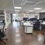 studio office for rent katholiki limassol 8473863 thumbnail 16007901