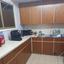 studio office for rent katholiki limassol 8473863 thumbnail 16007902
