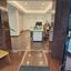 studio office for rent katholiki limassol 8473863 thumbnail 16007904