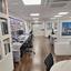 studio office for rent katholiki limassol 8473863 thumbnail 16007905