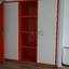 studio office for rent limassol municipality limassol 7957863 thumbnail 14646353
