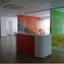studio office for rent limassol municipality limassol 7957863 thumbnail 14646355
