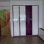 studio office for rent limassol municipality limassol 7957863 thumbnail 14646357