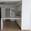 studio office for rent limassol municipality limassol 7957863 thumbnail 14646359