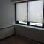 studio office for rent limassol municipality limassol 7957863 thumbnail 14646361