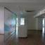 studio office for rent limassol municipality limassol 7957863 thumbnail 14646363