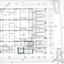 studio office for sale agia zoni limassol 7736863 thumbnail 11724365