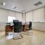 studio office for sale agia zoni limassol 7736863 thumbnail 11724373
