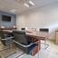 studio office for sale agia zoni limassol 7736863 thumbnail 11724382
