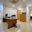studio office for sale agia zoni limassol 7736863 thumbnail 11724386