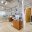 studio office for sale agia zoni limassol 7736863 thumbnail 11724391
