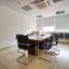 studio office for sale agia zoni limassol 7736863 thumbnail 11936609