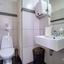 studio office for sale agia zoni limassol 7736863 thumbnail 12351138