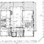 studio office for sale agia zoni limassol 7736863 thumbnail 12552470