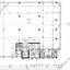 studio office for sale agia zoni limassol 7736863 thumbnail 12552472
