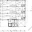 studio office for sale agia zoni limassol 7736863 thumbnail 12552474