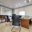 studio office for sale agia zoni limassol 7736863 thumbnail 12552476