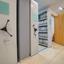 studio office for sale agia zoni limassol 7736863 thumbnail 12552478