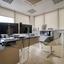 studio office for sale agia zoni limassol 7736863 thumbnail 12552480