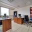studio office for sale agia zoni limassol 7736863 thumbnail 12552482