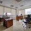 studio office for sale agia zoni limassol 7736863 thumbnail 12552484