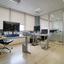 studio office for sale agia zoni limassol 7736863 thumbnail 12552487