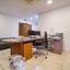 studio office for sale agia zoni limassol 7736863 thumbnail 12552488