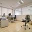 studio office for sale agia zoni limassol 7736863 thumbnail 12552490