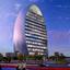 studio office for sale neapolis limassol 7509863 thumbnail 14135257