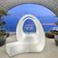 studio office for sale neapolis limassol 7509863 thumbnail 14135260