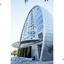 studio office for sale neapolis limassol 7509863 thumbnail 14135265