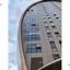 studio office for sale neapolis limassol 7509863 thumbnail 14135268