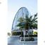 studio office for sale neapolis limassol 7509863 thumbnail 14135271