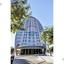 studio office for sale neapolis limassol 7509863 thumbnail 14135275