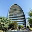 studio office for sale neapolis limassol 7509863 thumbnail 14135279