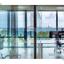 studio office for sale neapolis limassol 7509863 thumbnail 14135284
