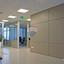 studio office for sale neapolis limassol 7509863 thumbnail 14135288