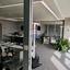 studio office for sale neapolis limassol 7509863 thumbnail 14135290