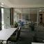 studio office for sale neapolis limassol 7509863 thumbnail 14135294