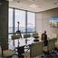 studio office for sale neapolis limassol 7509863 thumbnail 14135295