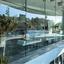 studio office for sale neapolis limassol 7509863 thumbnail 14135296