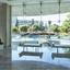 studio office for sale neapolis limassol 7509863 thumbnail 14135298
