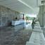 studio office for sale neapolis limassol 7509863 thumbnail 14135300