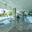 studio office for sale neapolis limassol 7509863 thumbnail 14135302