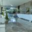 studio office for sale neapolis limassol 7509863 thumbnail 14135304