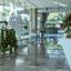 studio office for sale neapolis limassol 7509863 thumbnail 14135308