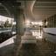 studio office for sale neapolis limassol 7509863 thumbnail 14135312