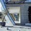 studio office for sale neapolis limassol 7509863 thumbnail 14135315
